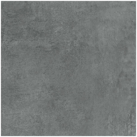 PORCELANATO ESPESORADO EXTERIOR 60X60X2 COLOR GRIS RUSTICO GAMAS DE GRIS