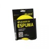 Alcance Aplicador Amarillo Pack x2 Alcance Aplicador Amarillo Pack x2