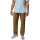 Pantalon Silver Ridge Hombre DELTA
