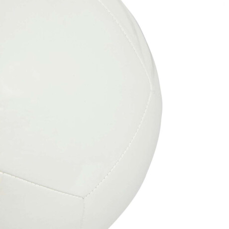 Balón Universadi Unisex Blanco