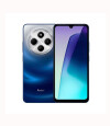 Celular Xiaomi Redmi 14C 4GB 256GB Starry Blue