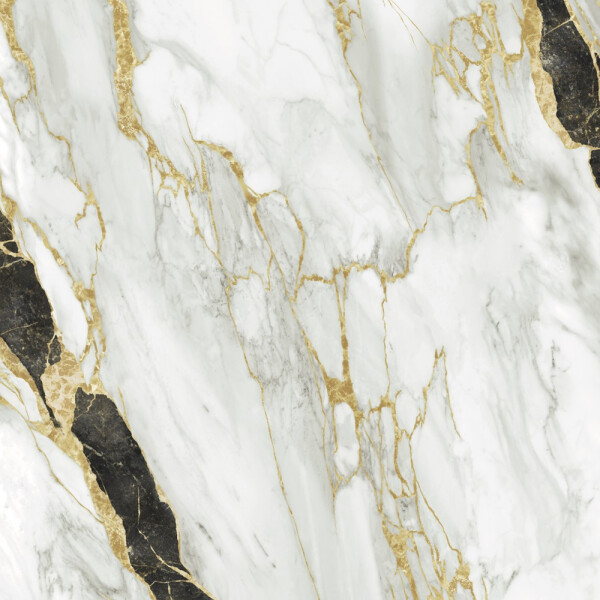 PORCELANATO MAGESTIC 75X75 CM Porcelanato Magestic 75x75 Cm