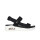 Sandalias UNO Summer Stand 2 Negro