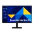 Monitor Samsung 27" Essential S3 LS27D30 Monitor Samsung 27" Essential S3 LS27D30