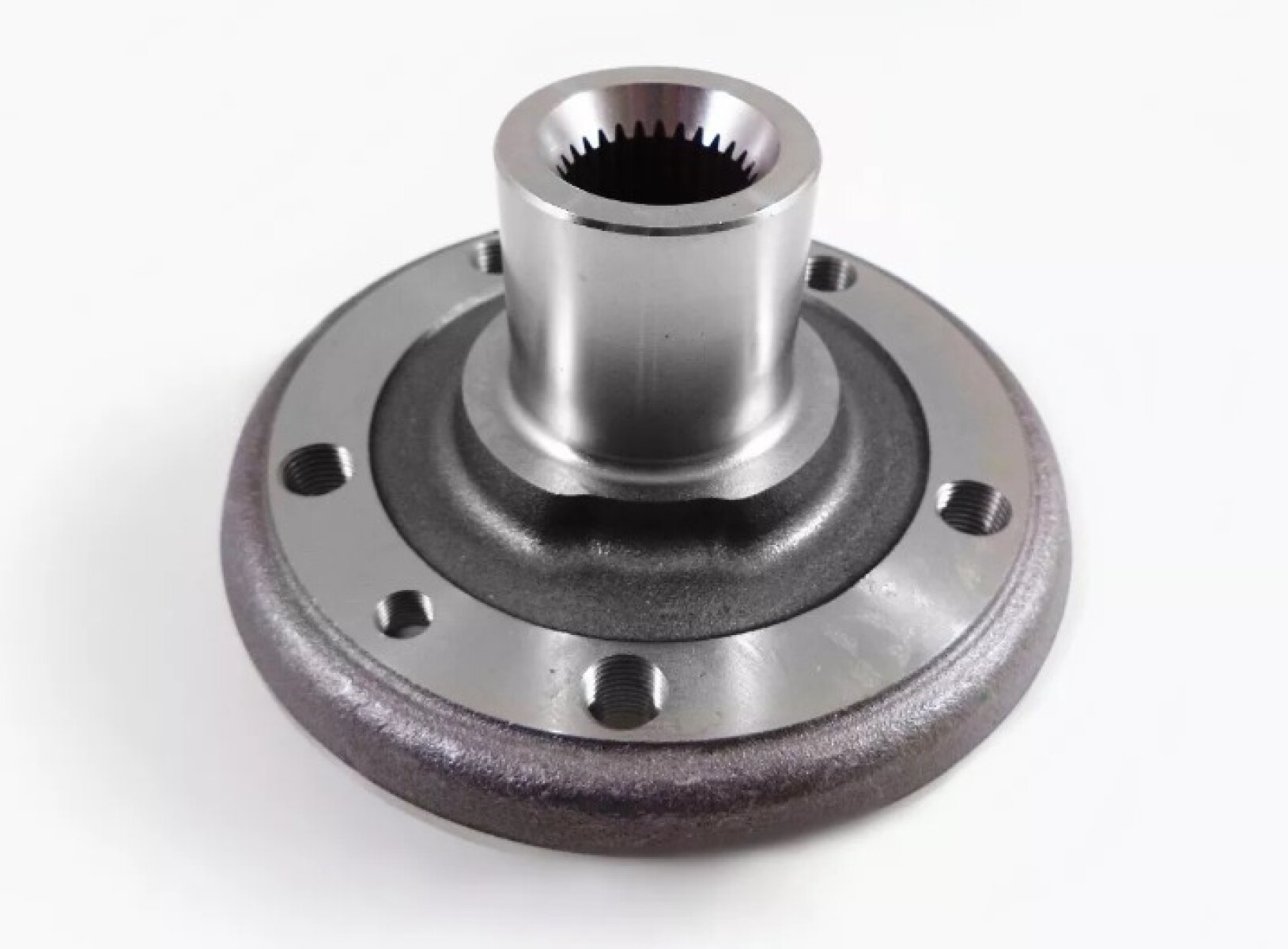 MAZA DE RUEDA VOLKSWAGEN MAZA DEL AMAROK 10/ - 