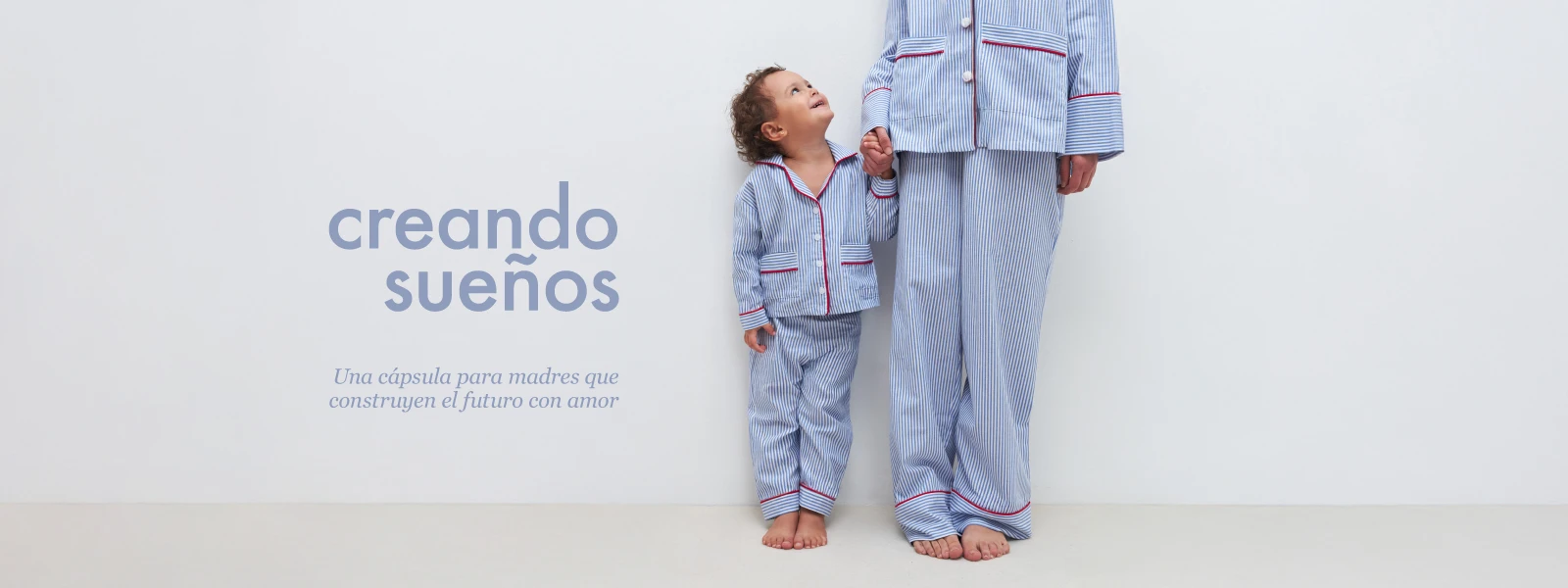 Creando Sueños
