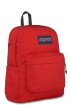 MOCHILA SUPERBREAK RED TAPE