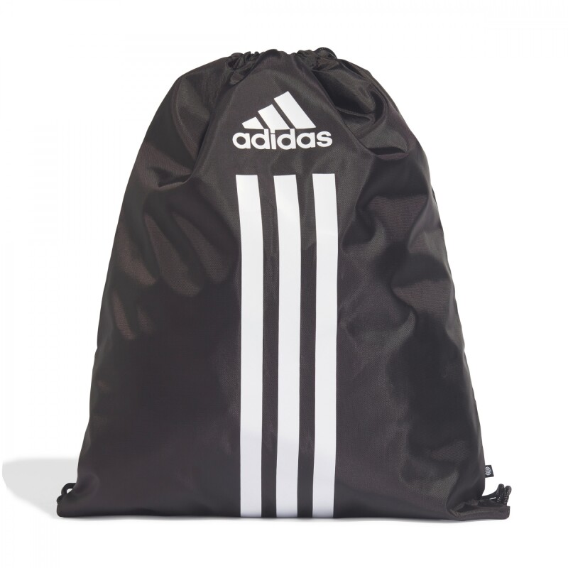 Bolsos de adidas deals