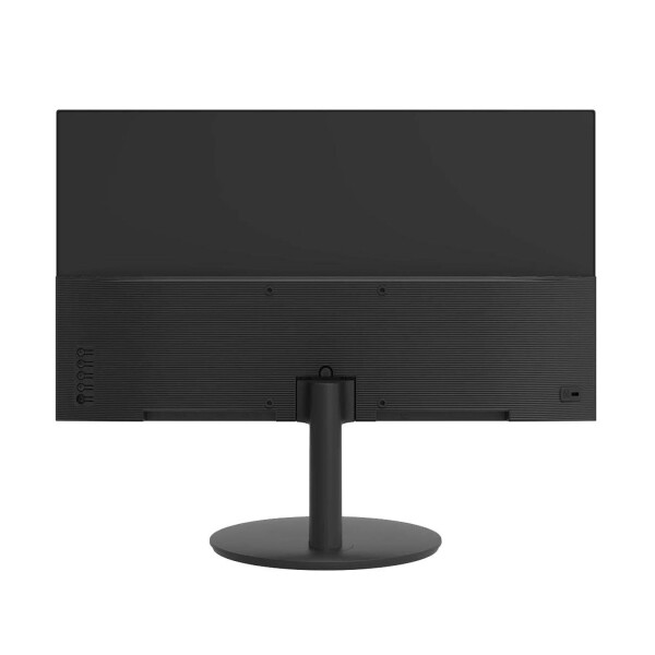 Monitor Comstar Gamer 24 100hz Mcsf 24pf100hz Vga Hdmi MONITOR COMSTAR 24 100HZ MCSF24PF100H