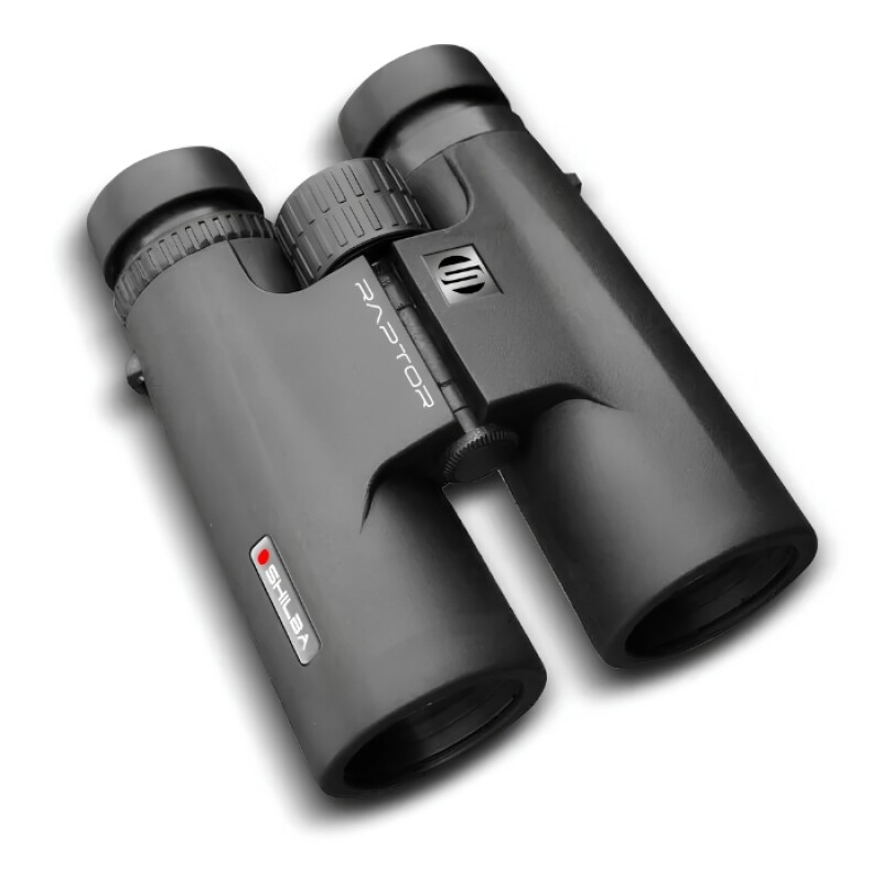 Binocular Shilba Raptor 10x42mm Binocular Shilba Raptor 10x42mm