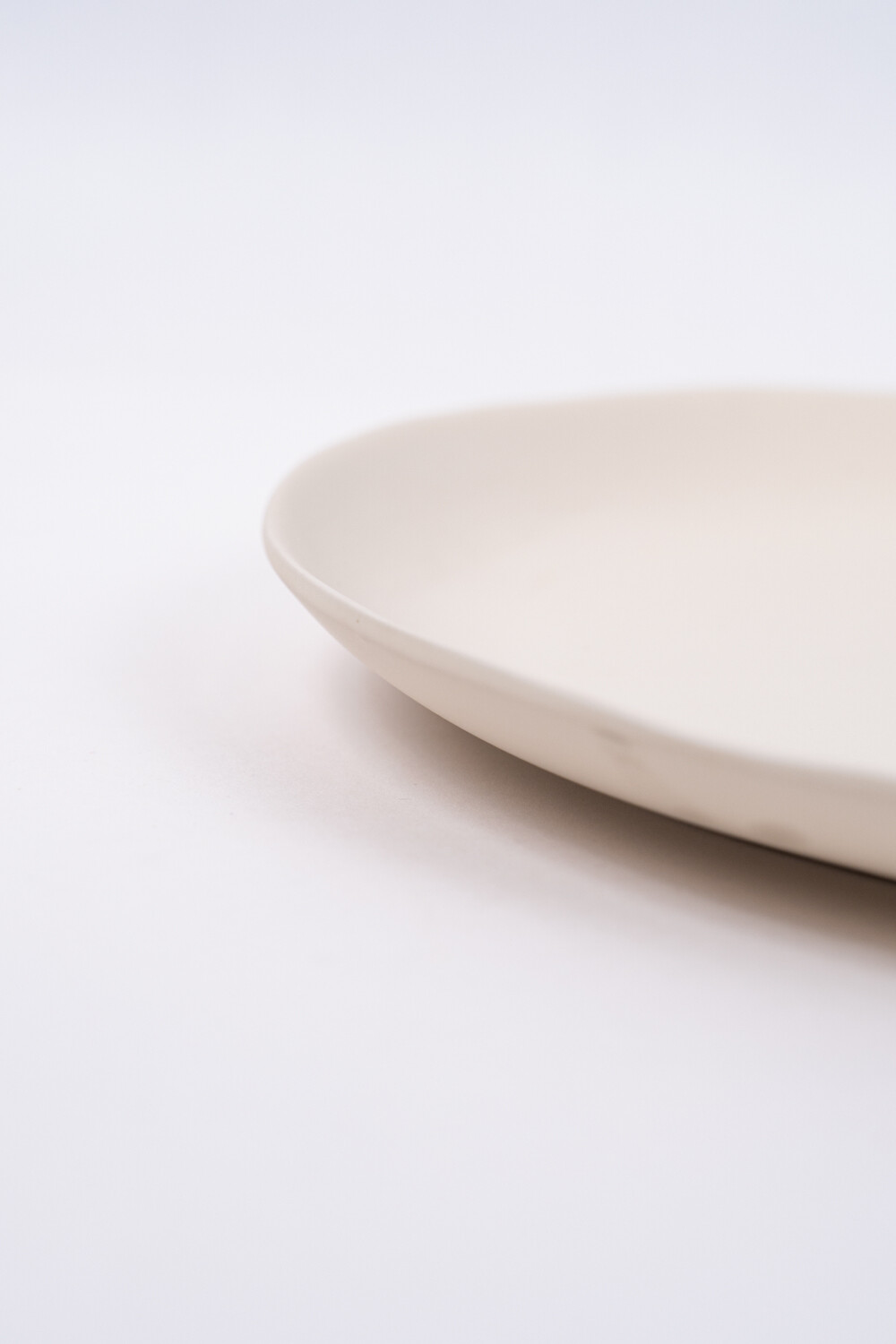 Fuente Pato Crudo / Natural