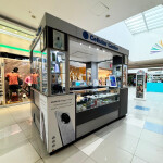 Costa Urbana Shopping - Nivel 2