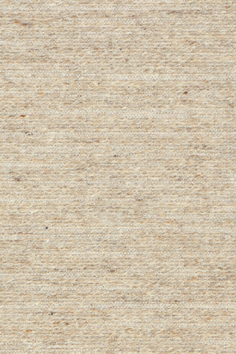PURE ALFOMBRA PURE PUR/2144/AN05/ 240X330 COCOON BEIGE