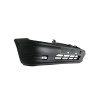 PARAGOLPE DELANTERO NEGRO TEXTURADO Paragolpe Delantero Negro Texturado