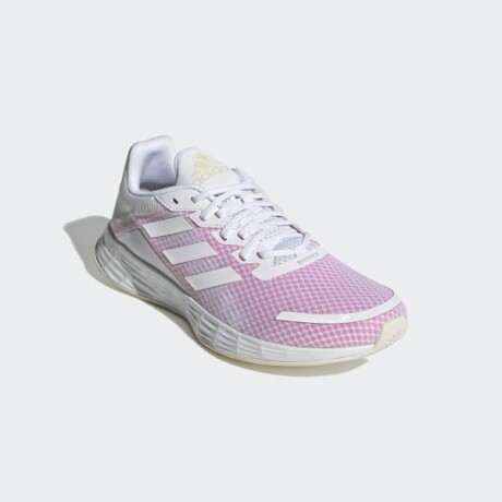 Champion Adidas Running Dama Duramo Sl S/C