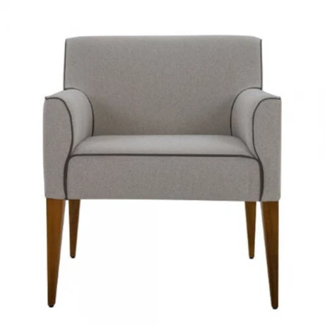 Poltrona DELFT GRIS