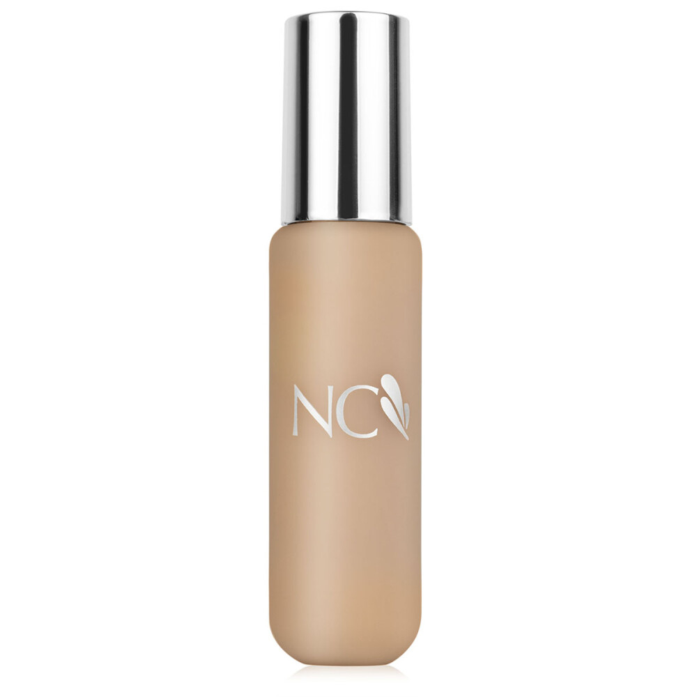 NEW COLOR CORRECTOR OJERAS CINNAMONÂ NÂº única