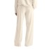 PANTALON XS-L LINEN
