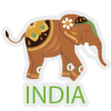 Especial India