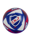 Pelota SWIFT Nº 5 Nacional Oficial 149