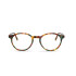 Mr Boho Button col ACWT5-00 Mr Boho Button Col Acwt5-00