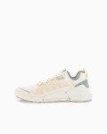 ECCO Biom 2.1 X Country Blanco