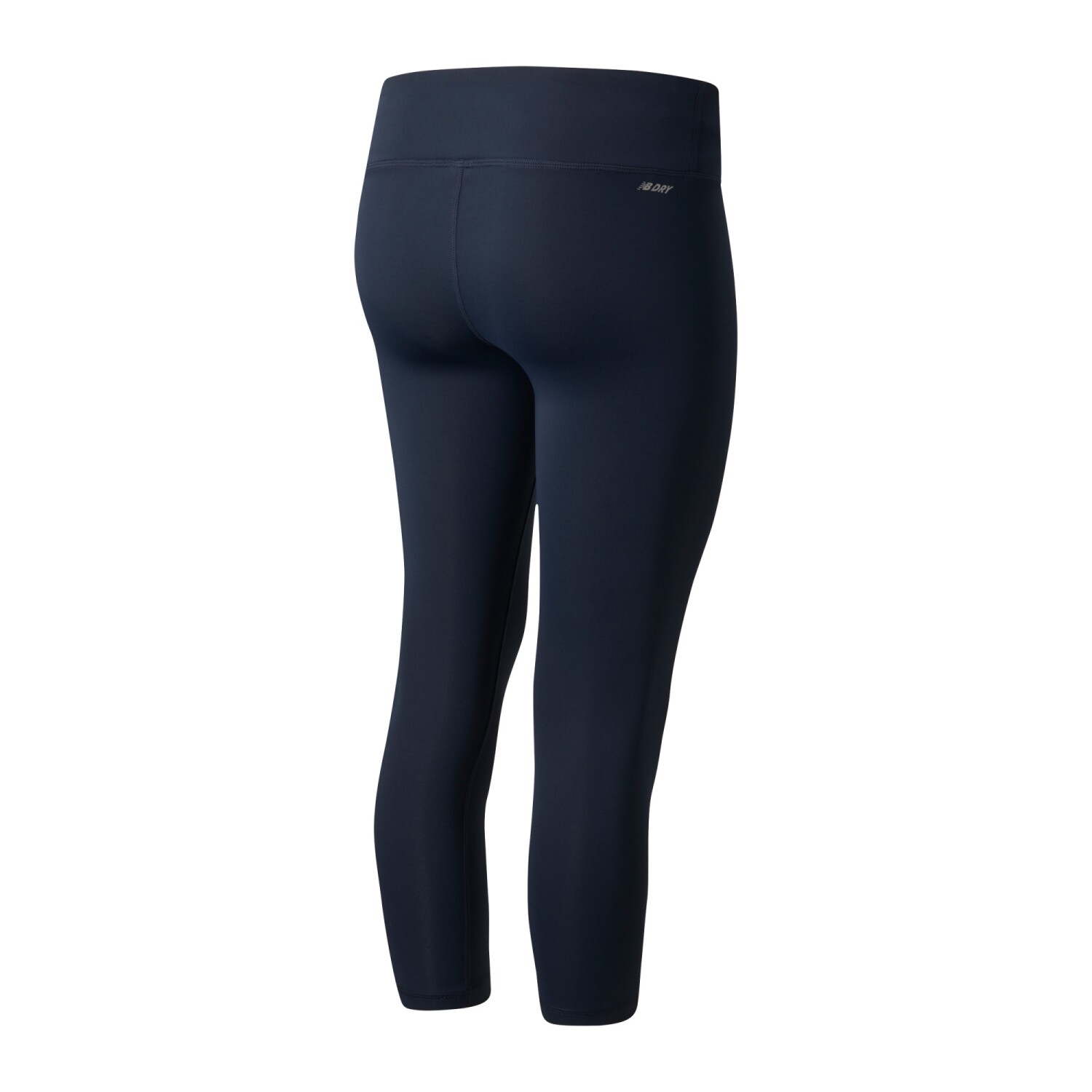 New balance dry capri shop