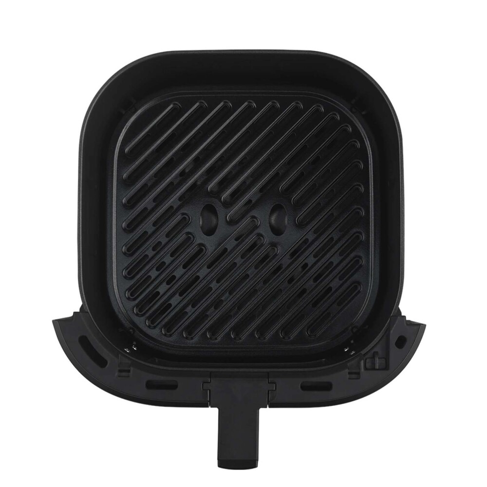 FREIDORA SIN ACEITE MIDEA 4-5-LITROS MF-CY85WK2