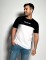 Remera Pepper Negro