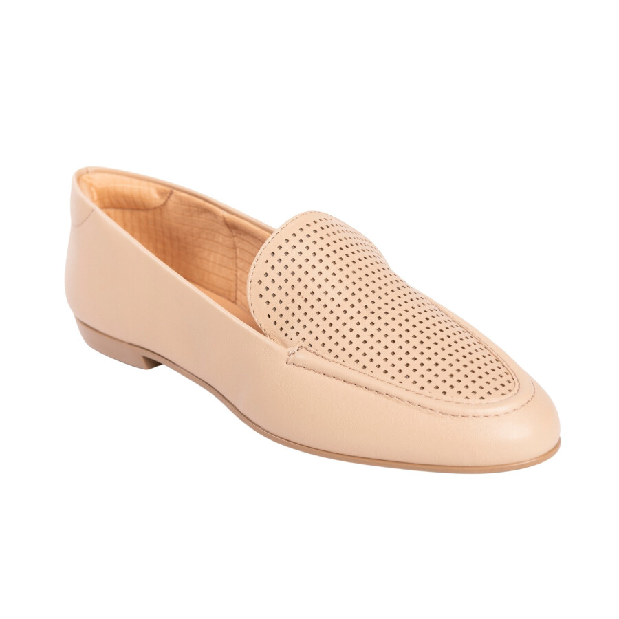 CHERRY DANCE BEIGE