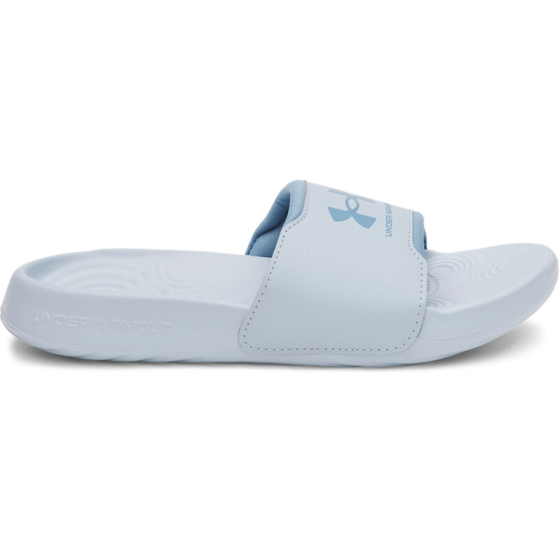 UA W Ignite Select-PNK BLU-453