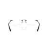 Arnette An6150 737
