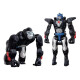 Transformers Optimus Primal 30cm Transformers Optimus Primal 30cm