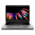 Notebook Hp Elitebook 840 G3 I5 / 16 Gb Ram / 512 Gb Ssd NOTEBOOK RFPL HP EB 840G3 I5/16/512/14