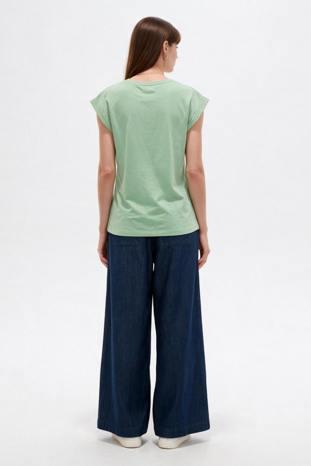 Remera Arati Estampado 6