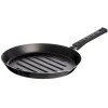Bifera Grafito 28 cm CHEFF-FLON Bifera Grafito 28 cm CHEFF-FLON