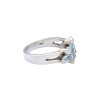 Anillo Varios-Plata 925-Piedra Zirconia-AN3259 conpiedra