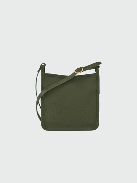 Longchamp -CROSSBODY LE FOULONNÉ S 0