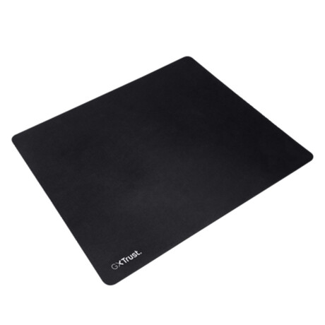 Mouse Pad Trust Gxt754l Mouse Pad Trust Gxt754l