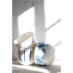 MUG 390ML LINEAS AZUL MUG 390ML LINEAS AZUL