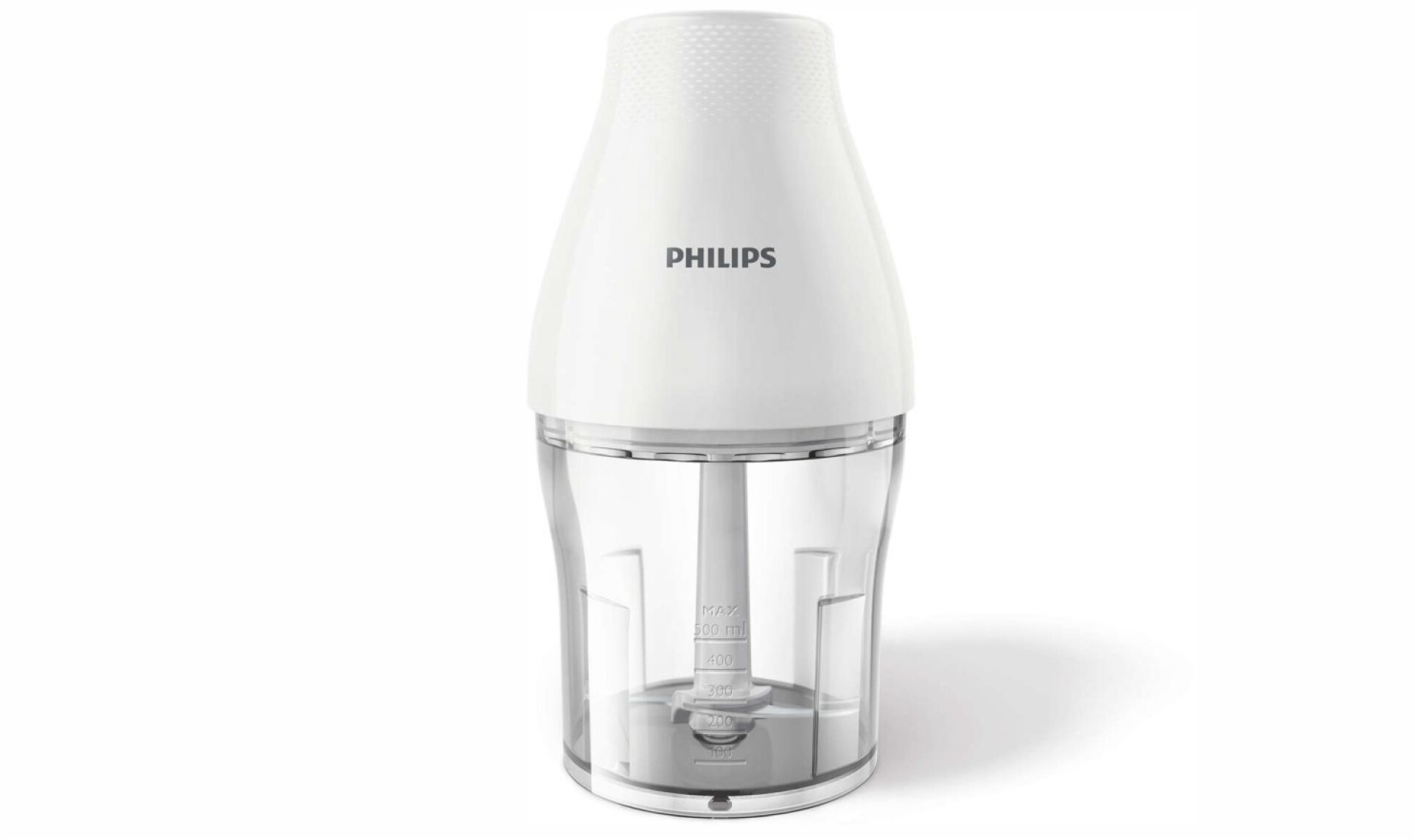 PICADOR MULTI CHOPPER PHILIPS 1.1 LTS 