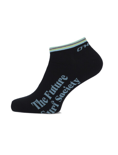 Medias O'Neill Sneaker Future Surf Society Medias O'Neill Sneaker Future Surf Society