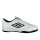Calzado Classic II.IC Umbro Hombre 092