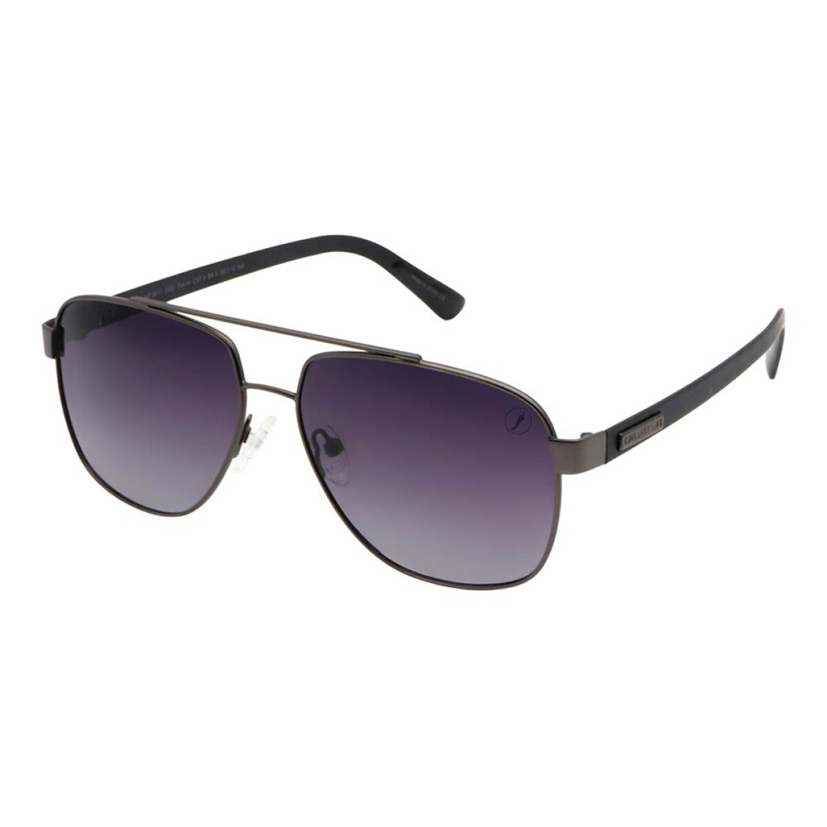 Lentes De Sol Chilli Beans Executivo 