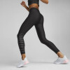 Fit Eversculpt Fl Tight - Mujer Black