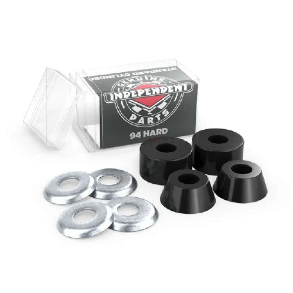 Bushings Independent Hard 94A 