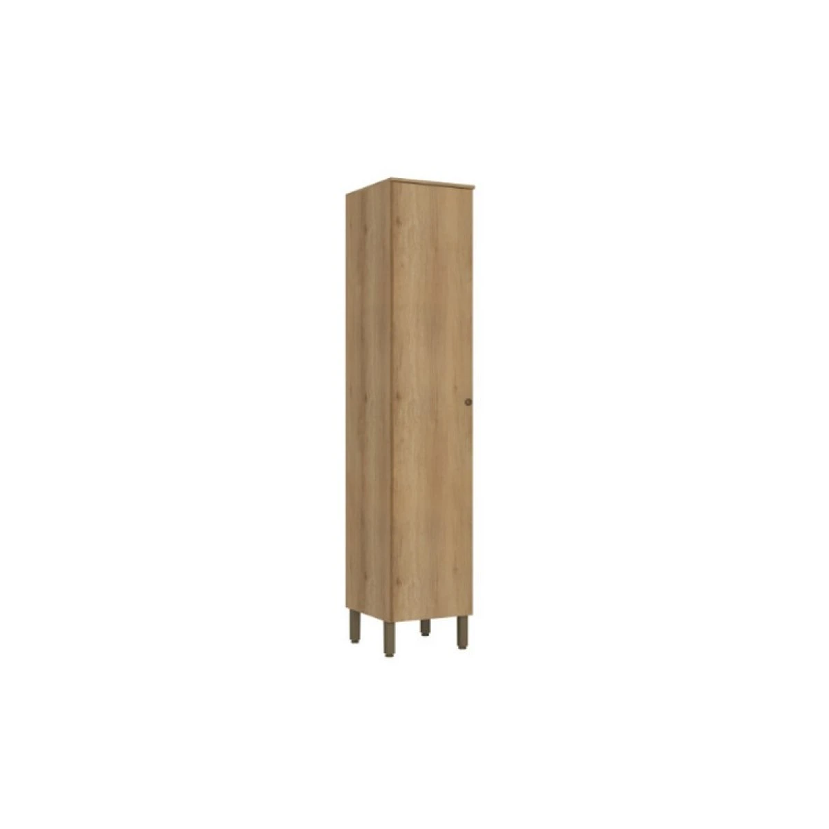 PANELERO 1 PUERTA FINESSE CAP 