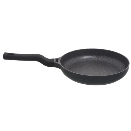 Sartén Cuori Nero 28cm Sartén Cuori Nero 28cm