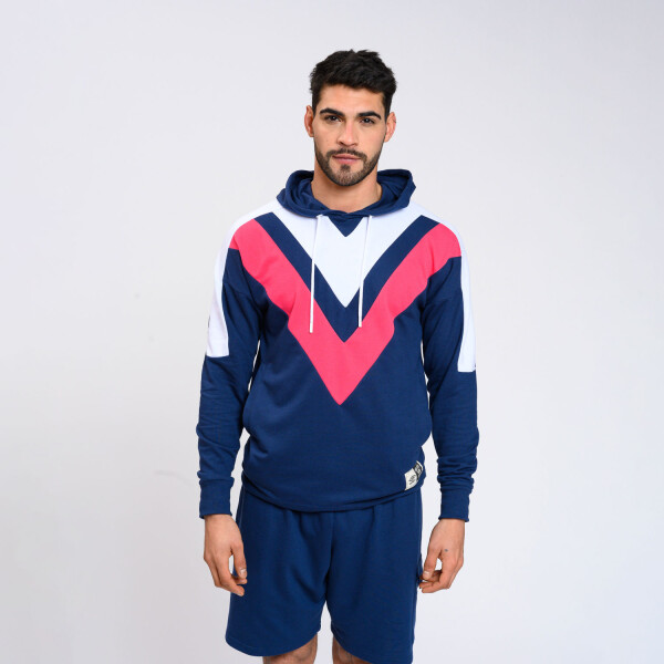 CANGURO ARROW HOMBRE Umbro Hombre 194