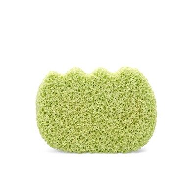 Esponja Para Bebés Suavinex Extracto De Bambu Esponja Para Bebés Suavinex Extracto De Bambu